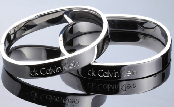 Bracciale Calvin Klein Modello 8